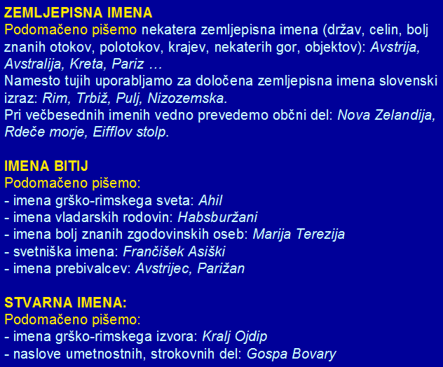 vaja