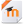 File icon