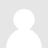Picture of SEO Consultant