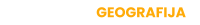 Logotip Uporabna geografija